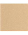 Uni Mat Miel 104992020