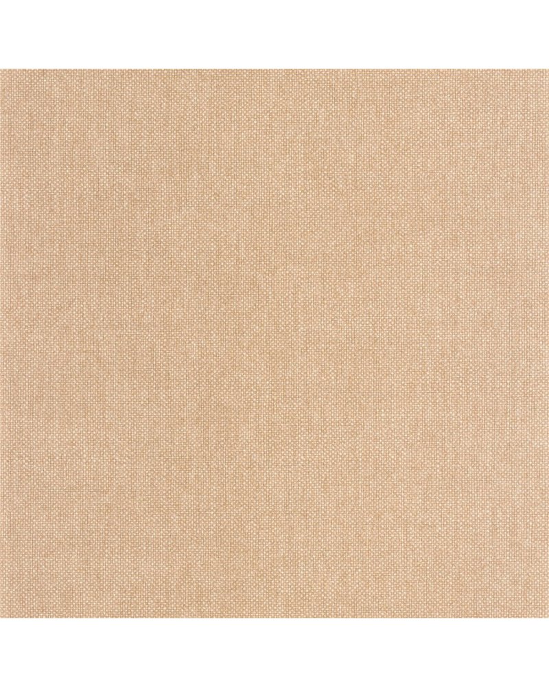 Uni Mat Noisette 104991796 Uni Mat Noisette 104991796