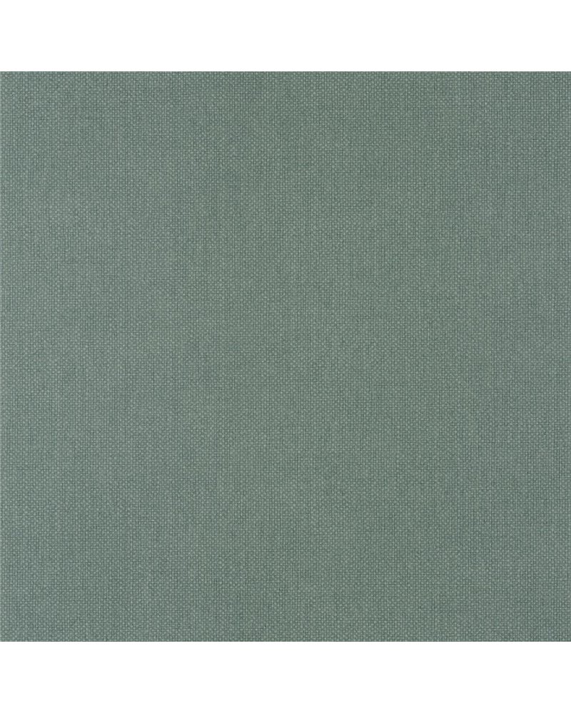 Uni Mat Vert Eucalyptus 104997312 Uni Mat Vert Eucalyptus 104997312