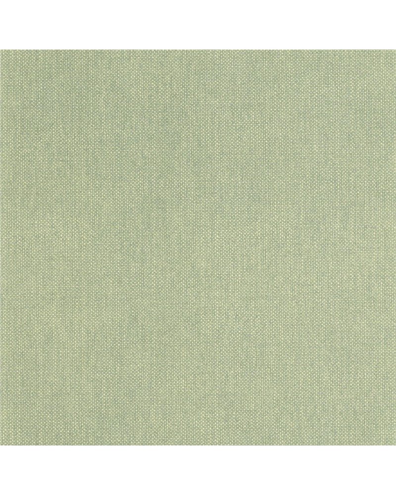 Uni Mat Vert Jaune 104997627 Uni Mat Vert Jaune 104997627