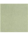 Uni Mat Vert Jaune 104997627