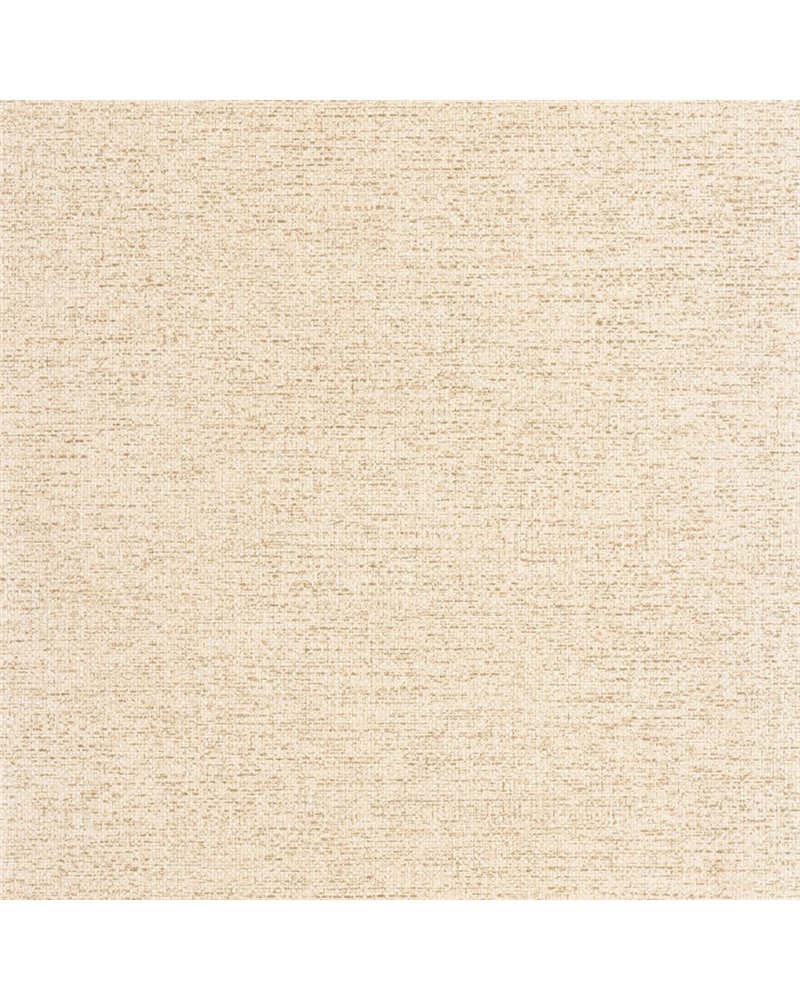 Uni Metallise Beige Dore 105001010 Uni Metallise Beige Dore 105001010