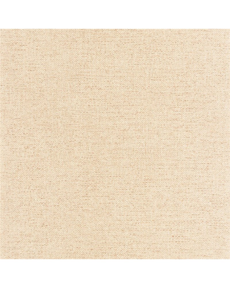 Uni Metallise Beige Fonce Cuivre 105001136 Uni Metallise Beige Fonce Cuivre 105001136