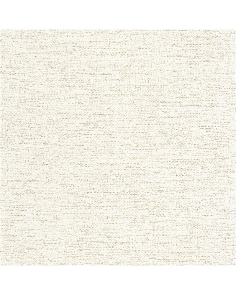Uni Metallise Blanc Dore 105000010 Uni Metallise Blanc Dore 105000010