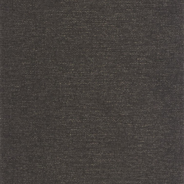 Uni Metallise Noir Dore 105009120