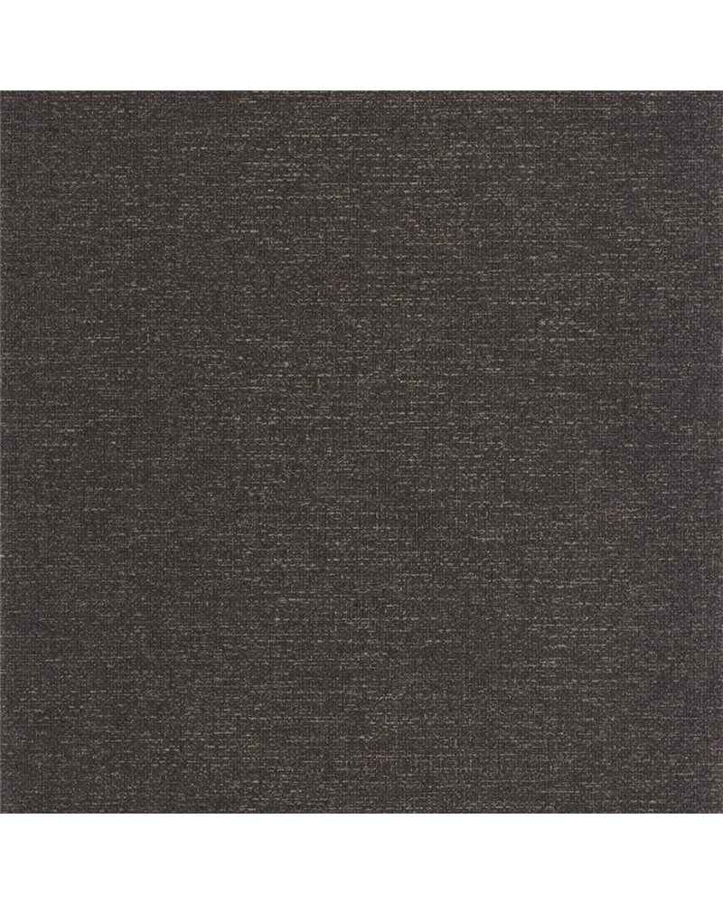 Uni Metallise Noir Dore 105009120 Uni Metallise Noir Dore 105009120