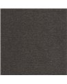Uni Metallise Noir Dore 105009120