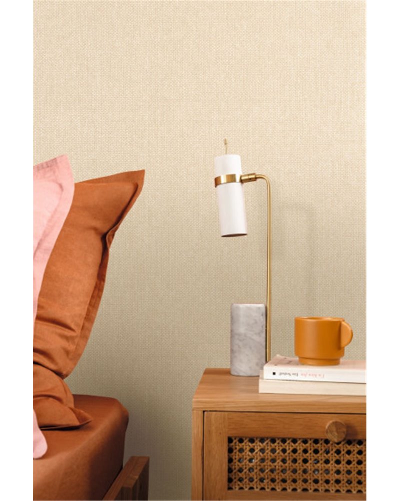 Uni Mat Beige Galet 104991212