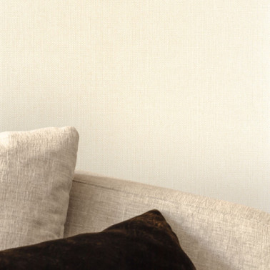 Uni Mat Creme 104991153