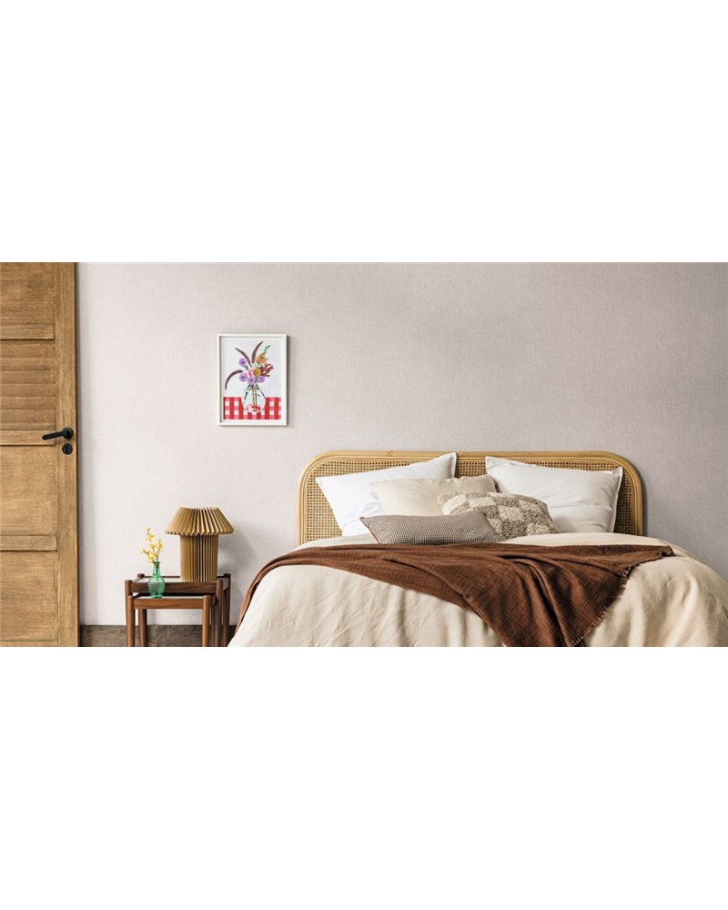 Uni Mat Gris Lin Fonce 104999564