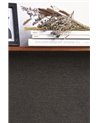 Uni Metallise Noir Dore 105009120