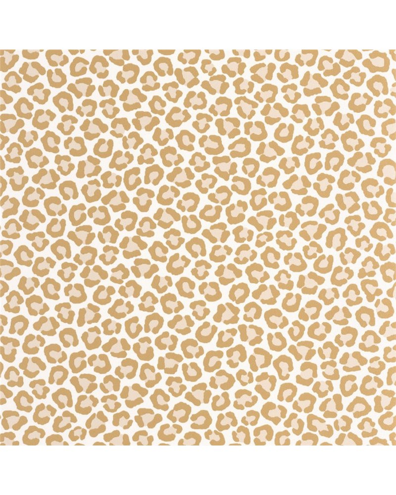 Sumatra Naturel 104940203 Sumatra Naturel 104940203