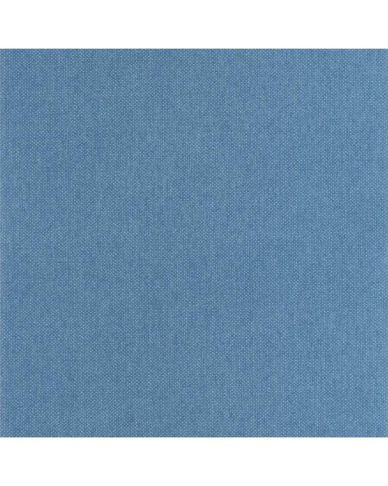 Uni Mat Bleu Jean 104996366 Uni Mat Bleu Jean 104996366