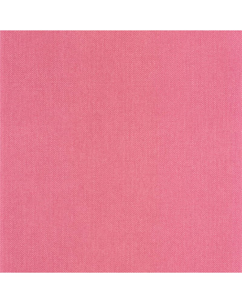 Uni Mat Fuchsia 104994003 Uni Mat Fuchsia 104994003