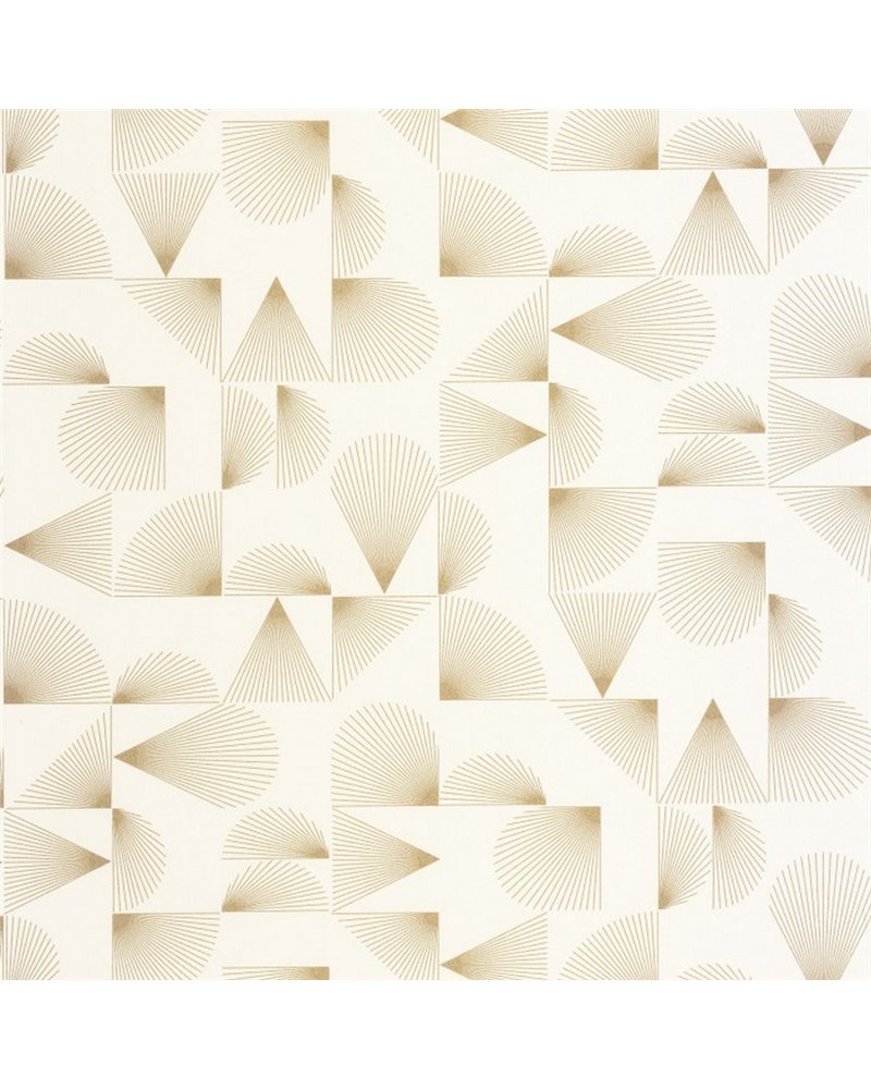 Contour Blanc Or 105030235 Contour Blanc Or 105030235