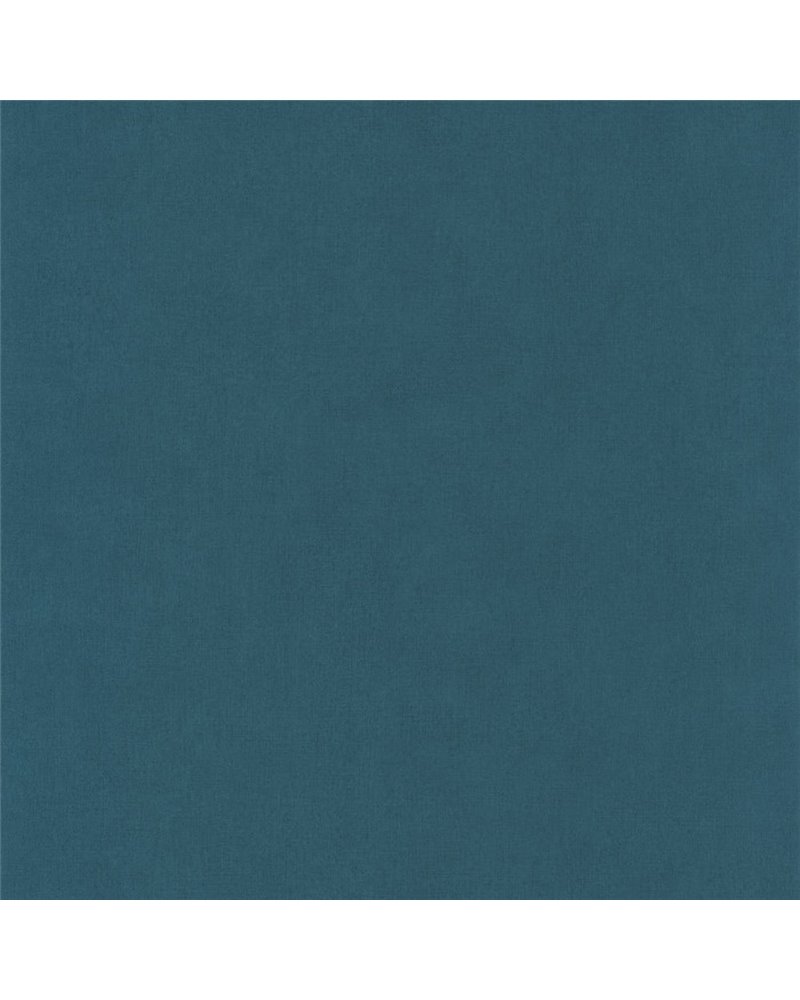 Life Bleu Canard 64526060 Life Bleu Canard 64526060