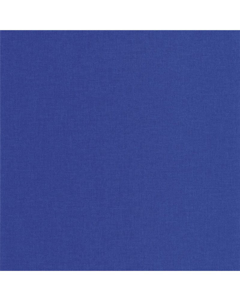 Life Bleu Electrique 64526445 Life Bleu Electrique 64526445