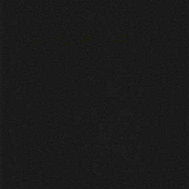 Life Noir 64529800