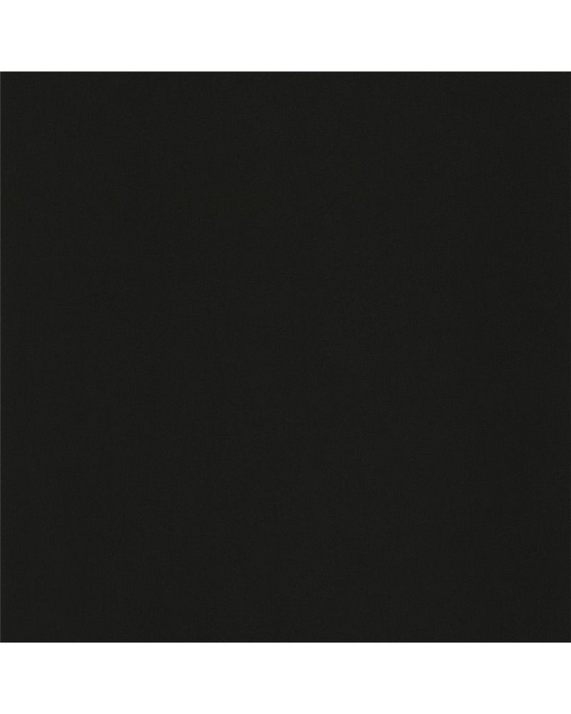 Life Noir 64529800 Life Noir 64529800