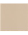 Life Taupe 64522412