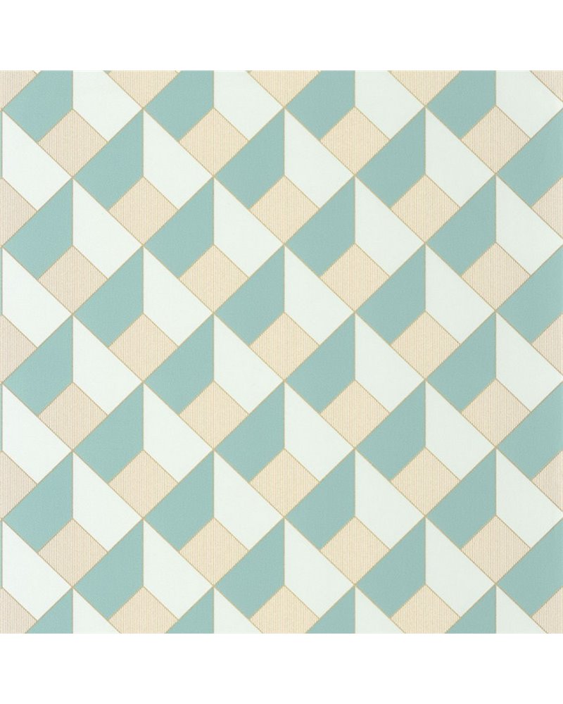 Square Bleu Petrole 105096661 Square Bleu Petrole 105096661