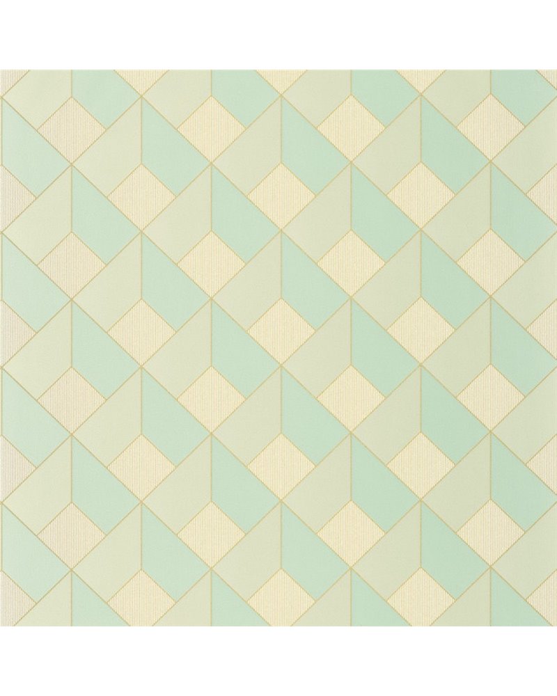 Square Vert Amande 105097623 Square Vert Amande 105097623
