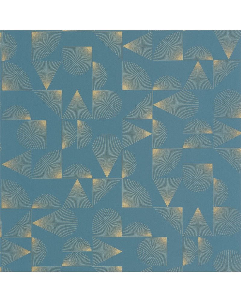 Contour Bleu Petrole Or 105036221 Contour Bleu Petrole Or 105036221