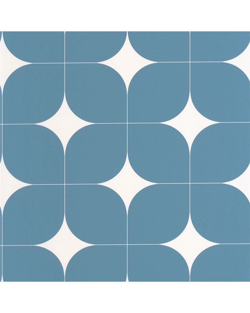 Detour Bleu Petrole 105040641 Detour Bleu Petrole 105040641