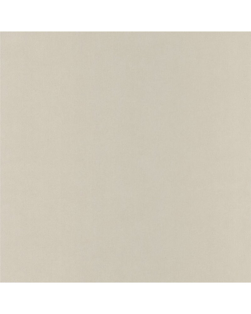 Life Beige 64521010 Life Beige 64521010