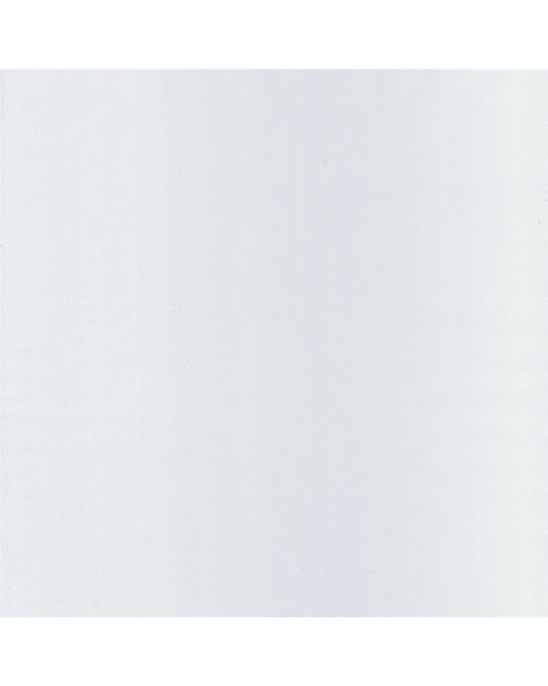 Life Blanc 64520000 Life Blanc 64520000