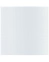 Life Blanc 64520000