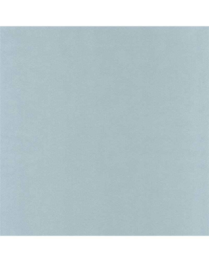 Life Gris Bleu 64529200 Life Gris Bleu 64529200