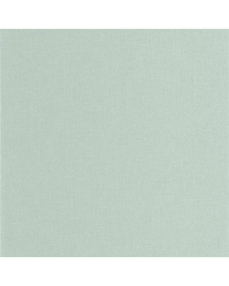 Life Vert Gris 64527834 Life Vert Gris 64527834