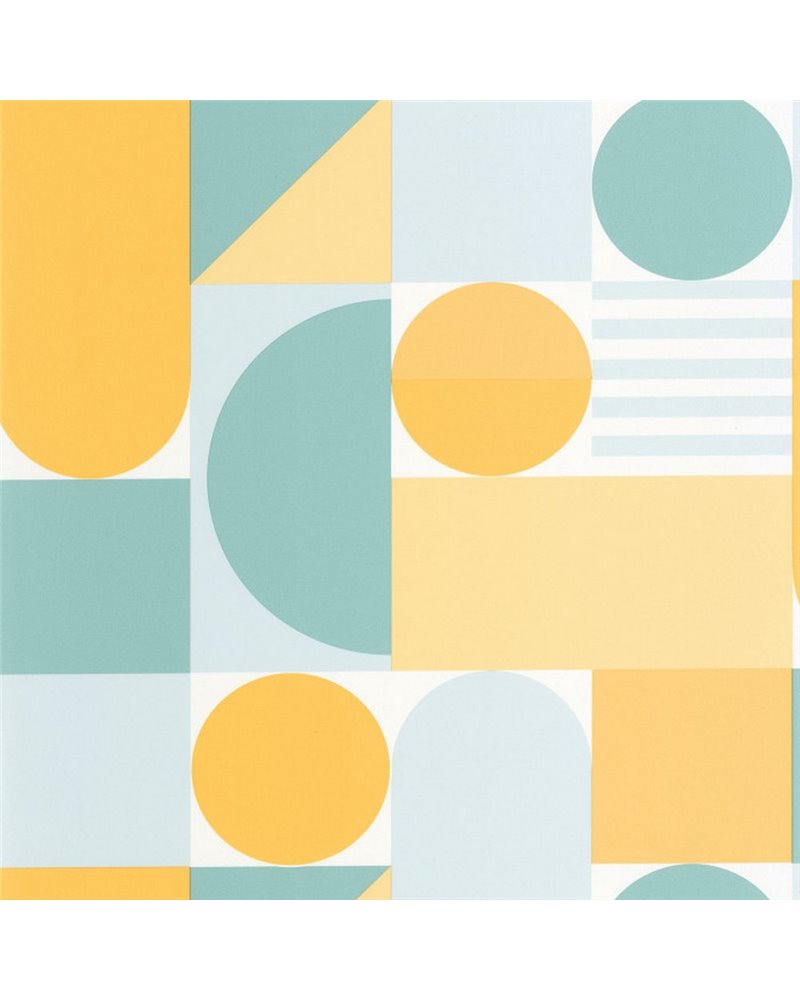 Limit Bleu Jaune 105056276 Limit Bleu Jaune 105056276