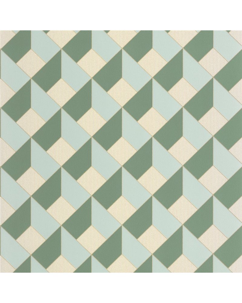 Square Vert Herbier 105097934 Square Vert Herbier 105097934
