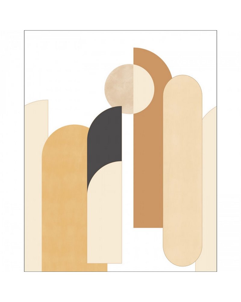 Periphery Beige L 105080104 Periphery Beige L 105080104