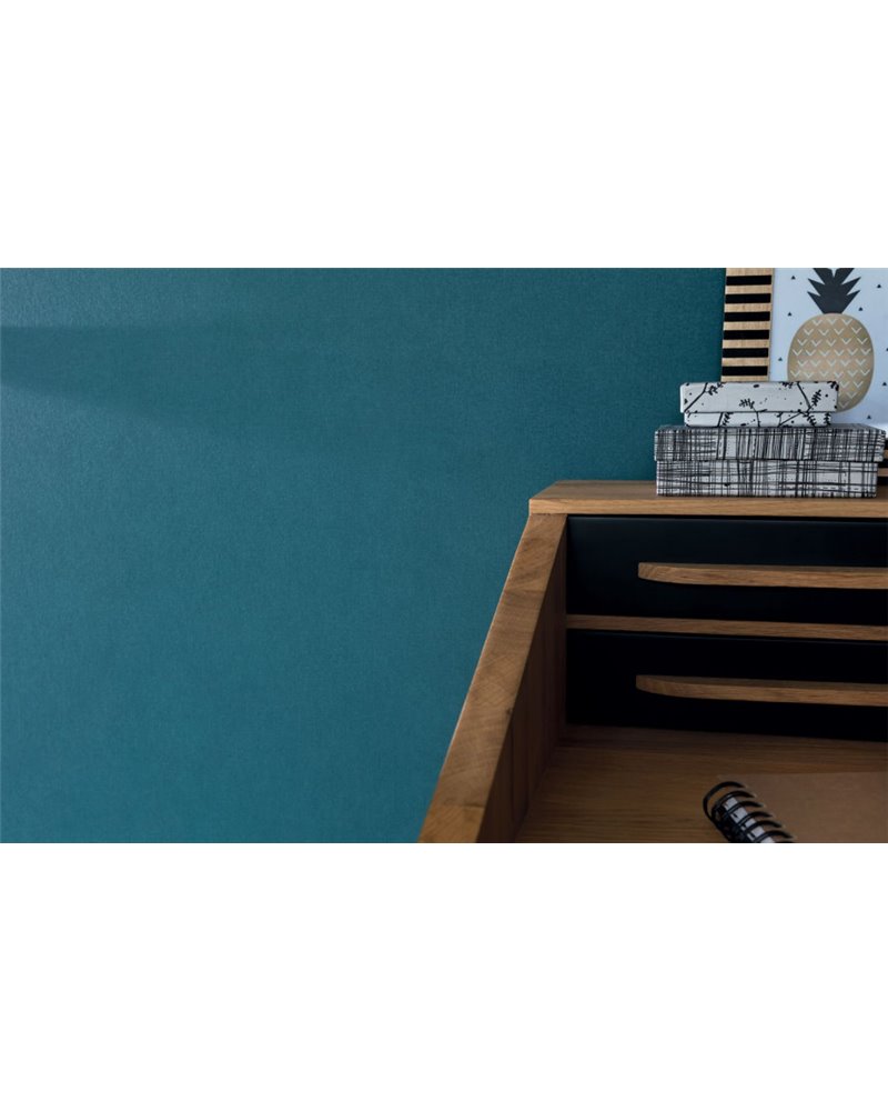 Life Bleu Canard 64526060