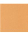 Linen Uni Orange Rose 68523366