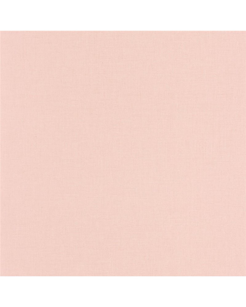 Uni Mat Rose Nude 103224076 Uni Mat Rose Nude 103224076