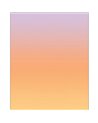 Beautiful Dawn Orange Violet L 1047534054