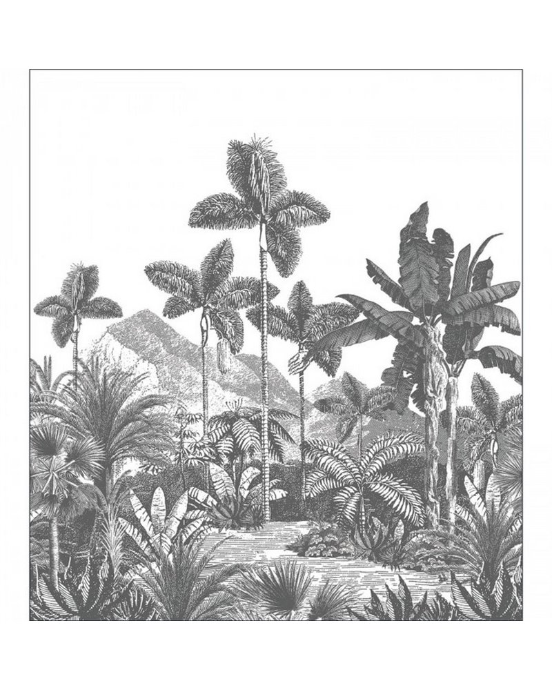 Exotic and Idyllic L 104869502 Exotic and Idyllic L 104869502