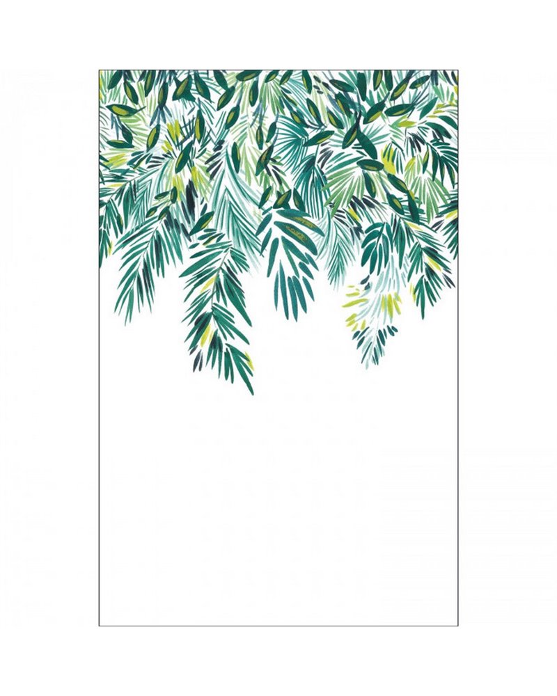 Greenmood Vert L 104687004 Greenmood Vert L 104687004