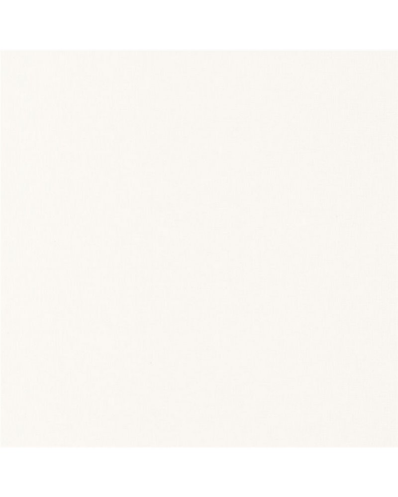 Linen Uni Blanc 68520000 Linen Uni Blanc 68520000