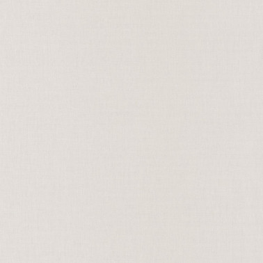 Linen Uni Gris Clair 68529099