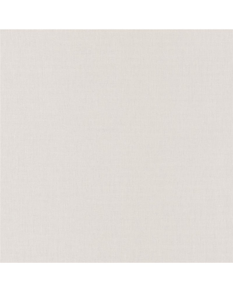 Linen Uni Gris Clair 68529099 Linen Uni Gris Clair 68529099
