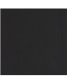 Linen Uni Noir 68529999
