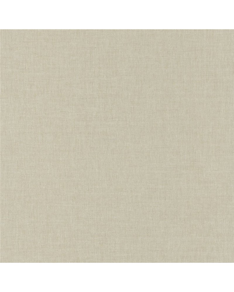 Linen Uni Vert Clair 68527000 Linen Uni Vert Clair 68527000