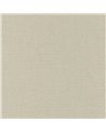 Linen Uni Vert Clair 68527000
