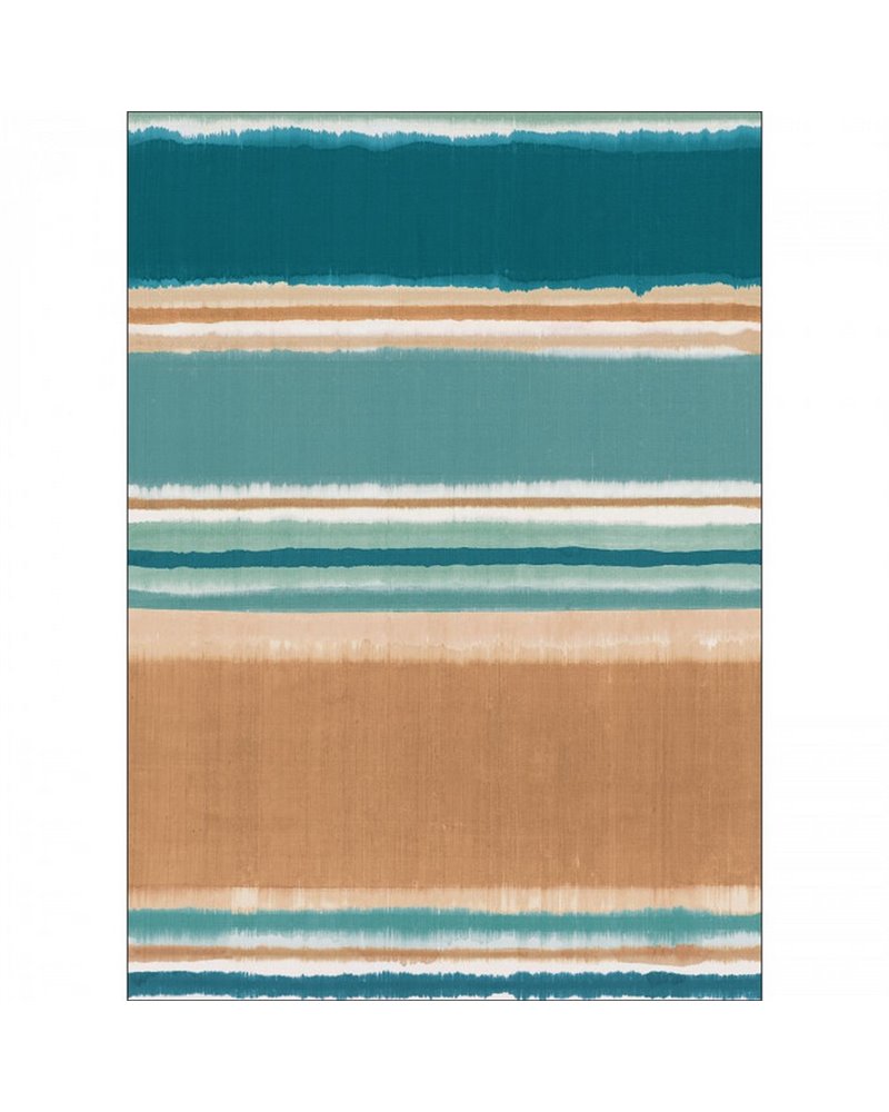 Lovely Tie and Dye Bleu S 104876705 Lovely Tie and Dye Bleu S 104876705
