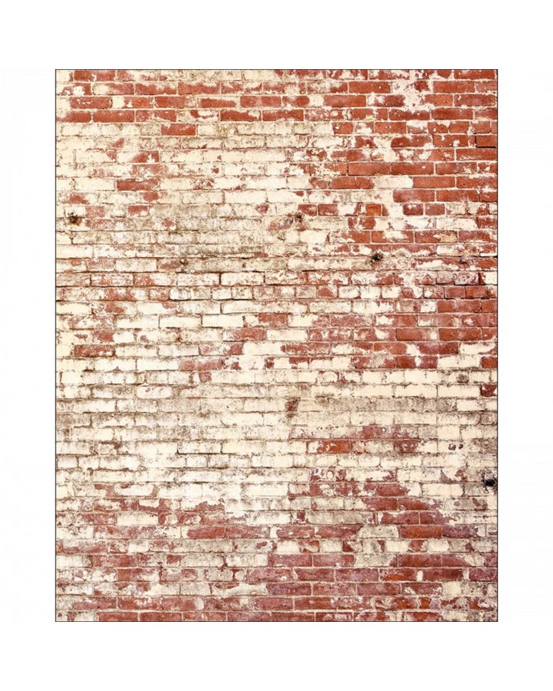 Poetic Wall Rouge M 1034382053 Poetic Wall Rouge M 1034382053